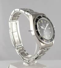 Thumbnail von Rolex Submariner