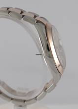 Thumbnail von Rolex Datejust II