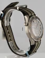 Thumbnail von Omega Seamaster Co Axial Chronometer Sondermodell 007 James Bond