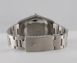 Thumbnail von Rolex Air King