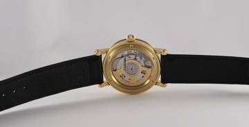 Thumbnail von Chronoswiss Kairos Automatic