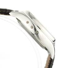 Thumbnail von Patek Philippe Annual Calendar Chronograph Platinum Ref.5960P-001 </h1>