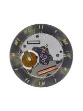 Thumbnail von Ebel Sportwave Gents Wristwatch Sport Classic Wave </h1>