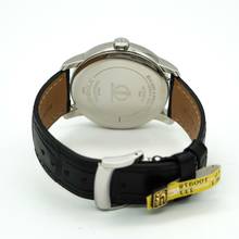 Thumbnail von Baume & Mercier Classima GMT </h1>