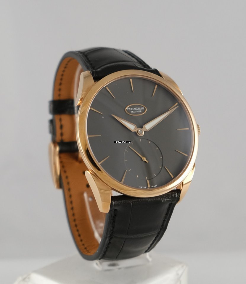 Parmigiani Fleurier Tonga