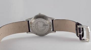 Thumbnail von Wempe Damenuhr