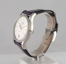 Thumbnail von Wempe Damenuhr