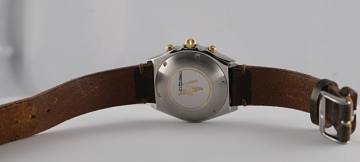 Thumbnail von Breitling Chronomat