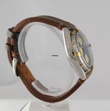 Thumbnail von Breitling Chronomat