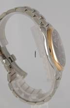 Thumbnail von Longines -The Longines Master Collection