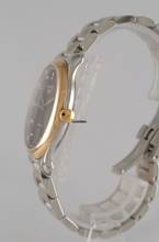 Thumbnail von Longines -The Longines Master Collection