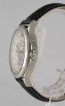 Thumbnail von Corum Admirals Cup Legend