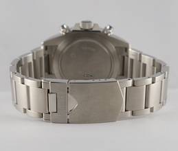 Thumbnail von Tudor Chrono Automatic Heritage