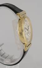 Thumbnail von IWC Da Vinci Chronograph