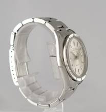 Thumbnail von Rolex Air King