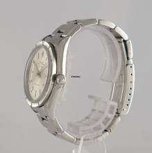 Thumbnail von Rolex Air King