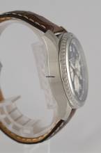 Thumbnail von Breitling Navitimer 8