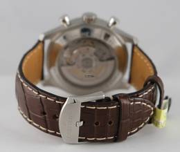 Thumbnail von Breitling Navitimer 8