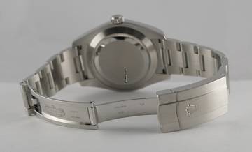 Thumbnail von Rolex Air King