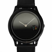 Thumbnail von Next Computer by Steve Jobs