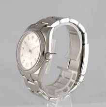 Thumbnail von Rolex Oyster Air King