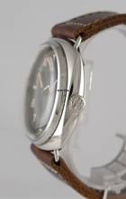 Thumbnail von Panerai Radiomir 1936