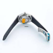 Thumbnail von Omega Constellation 131.13.39.20.06.001 - Constellation Automatic Grey Dial Stainless Steel Men's Watch </h1>