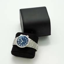 Thumbnail von IWC Aquatimer Automatic IW354805 </h1>