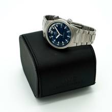 Thumbnail von IWC Aquatimer Automatic IW354805 </h1>