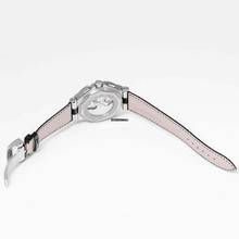 Thumbnail von Bulgari Diagono 101881 - Diagono Automatic Two-tone Dial Stainless Steel Men's Watch </h1>