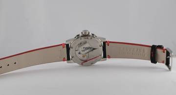 Thumbnail von Corum Admirals Cup Automatic