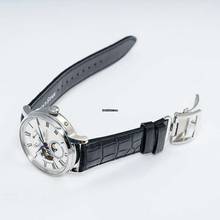 Thumbnail von Orient Star RK-AM0001S - Star RK-AM0001S </h1>