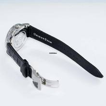 Thumbnail von Orient Star RK-AM0001S - Star RK-AM0001S </h1>