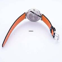 Thumbnail von IWC Portofino Automatic IW458102 - Portofino Automatic 37 Automatic Grey Dial Unisex Watch </h1>