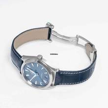 Thumbnail von Omega Seamaster Aqua Terra 220.13.41.21.03.002 - Seamaster Aqua Terra 150M Co-Axial Master Chronometer 41 mm Automati </h1>