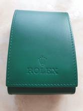 Thumbnail von Rolex Day-Date N1803/8 </h1>