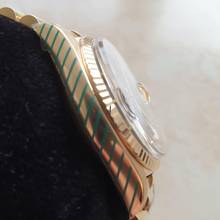 Thumbnail von Rolex Day-Date N1803/8 </h1>