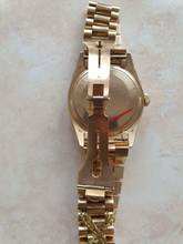 Thumbnail von Rolex Day-Date N1803/8 </h1>