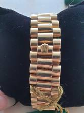 Thumbnail von Rolex Day-Date N1803/8 </h1>