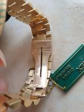 Thumbnail von Rolex Day-Date N1803/8 </h1>