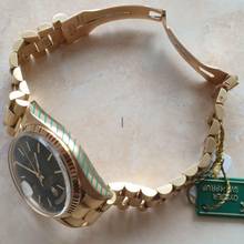 Thumbnail von Rolex Day-Date N1803/8 </h1>