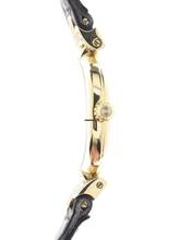 Thumbnail von Cartier Vendome Ladies Wristwatch Louis Cartier Vendome </h1>