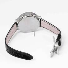 Thumbnail von Bulgari Bulgari 101557 - Bvlgari Bvlgari Automatic White Dial Stainless Steel Men's Watch </h1>