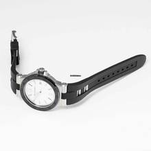 Thumbnail von Bulgari Diagono 102252 - Diagono Automatic Silver Dial Stainless Steel Men's Watch </h1>