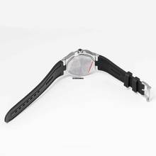 Thumbnail von Bulgari Diagono 102324 - Diagono Automatic Black Dial Stainless Steel Men's Watch </h1>