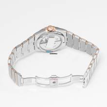 Thumbnail von Omega Constellation Men 123.20.38.21.02.008 - Constellation Automatic Silver Dial Stainless Steel Men's Watch </h1>