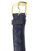 Thumbnail von Eterna Gents Quartz Chronograph Wristwatch Airforce B543 </h1>