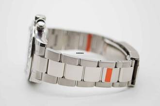 Thumbnail von Rolex Daytona 116520 LC100 sealed/Sticker/verklebt NOS Fullset APH Dial