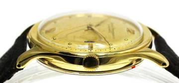 Thumbnail von Girard Perregaux – Gyromatic