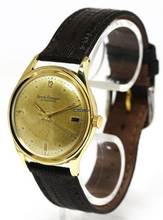 Thumbnail von Girard Perregaux – Gyromatic